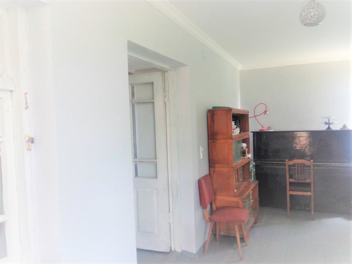 Гостевой дом Jorjiashvili Guest House Saghrasheni-8